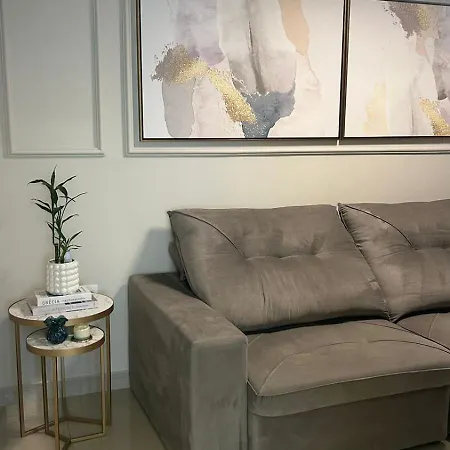 Residencial Bombinhas-2